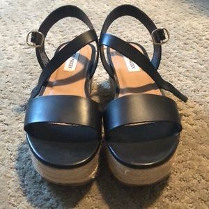 Steve Madden Espadrilles